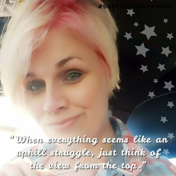 Meet your Posher, Debbie - Picture 1 of 1